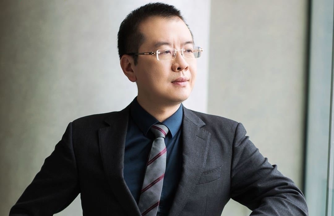 珀莱雅“早C晚A”幕后功臣转投百雀羚