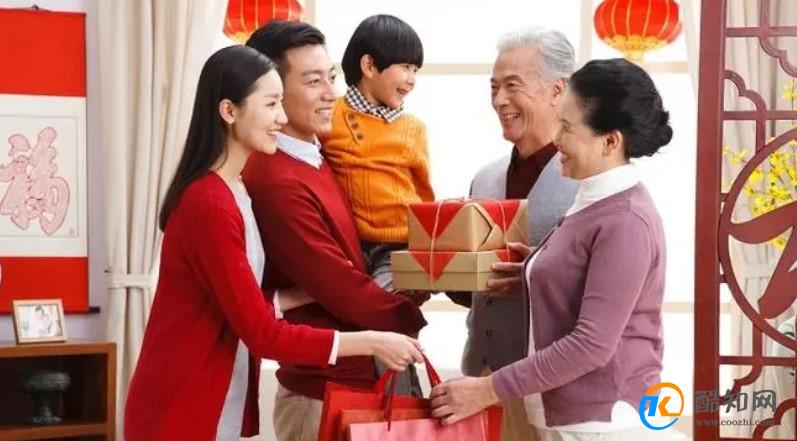 2023大年初一能睡美容觉吗优质
