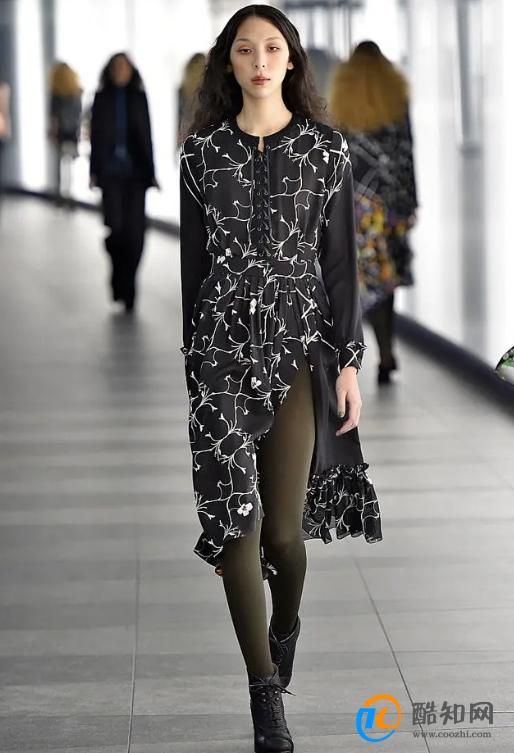 与众不同的你：如何通过服装搭配展现个性优质