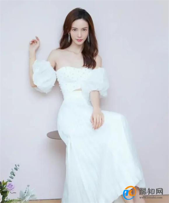 讲真  夏天还是穿“长裙+凉鞋”最舒适  洋气时髦不说还显高优质
