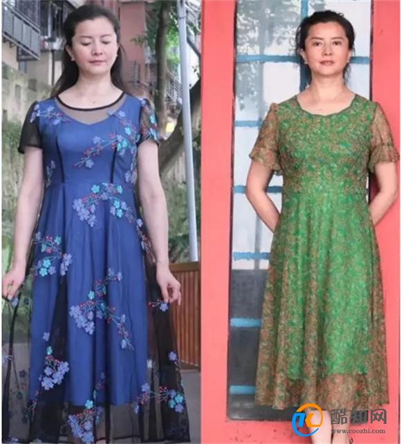 建议中老年人：衣服少买这3类 踩坑还廉价 换成另外3类才得体优质