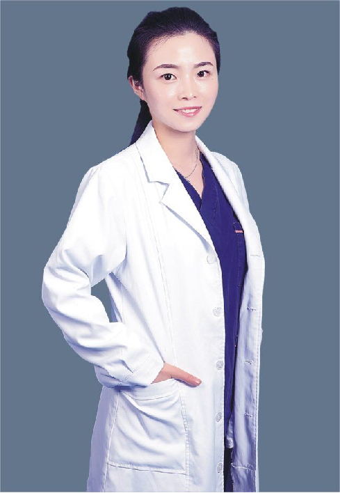 【视频节目】强脉冲光的技术原理及皮肤美容临床应用