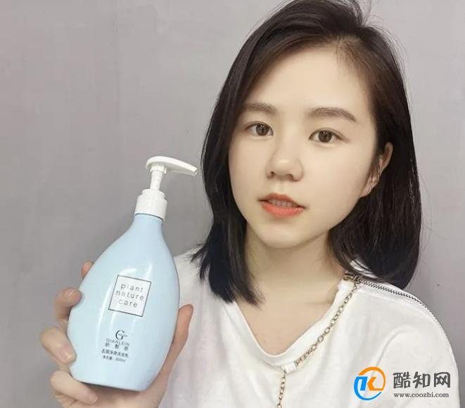 【怎样去屑才最有效？】告别头皮屑，我用过的最有效去屑洗发水推荐优质