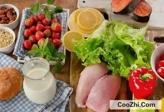 脸上有螨虫怎么办优质