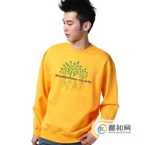 男生如何培养提升自己形象气质优质