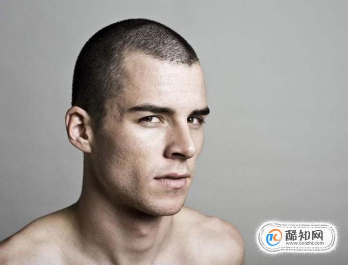 寸头怎么剪好看？优质