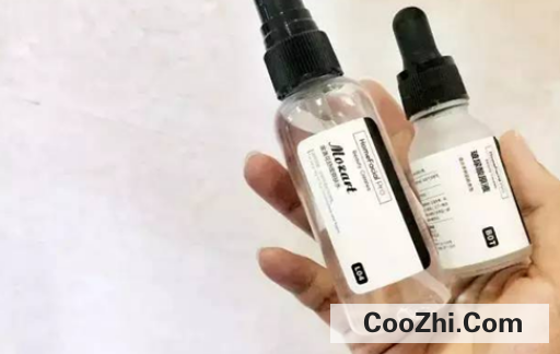 玻尿酸原液有什么作用和功效优质
