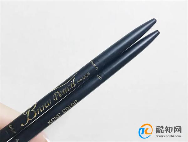 眉笔什么成分会长痘 眉笔的成分安全吗优质