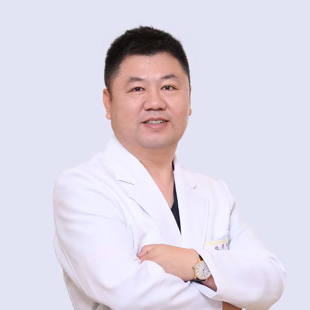 【视频节目】不同种类的脂肪抽吸设备比较