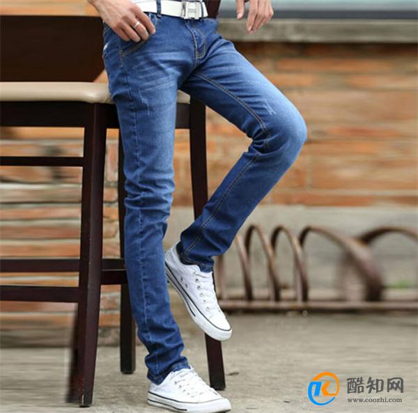高帮鞋配什么裤子 高帮鞋可以配哪些裤子优质