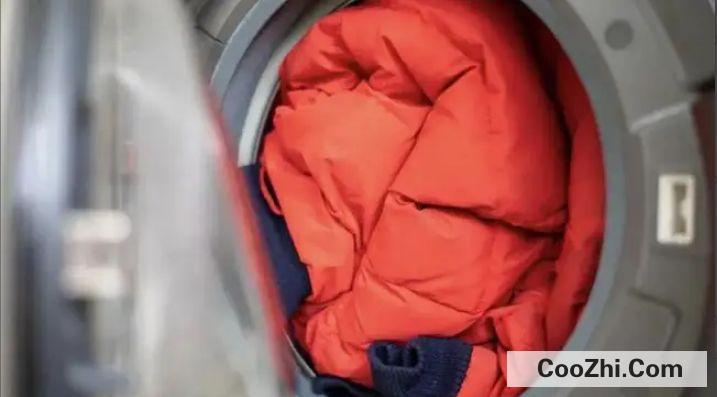 白羽绒服洗了发黄了怎么办优质